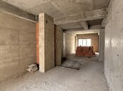 Satılır 3 otaqlı yeni tikili 136.5 m², Ağ şəhər q., photo 5 from 8