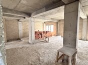 Satılır 3 otaqlı yeni tikili 136.5 m², Ağ şəhər q., photo 3 from 8