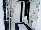 3 otaqlı həyət evi/bağ evi - Qaraçuxur q. - 100 m²