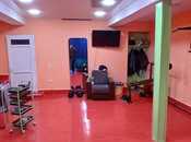 Продаётся  объект 120 м², Ясамальский р., photo 5 from 8