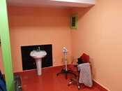 Продаётся  объект 120 м², Ясамальский р., photo 7 from 8