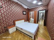 İcarəyə verilir 2 otaqlı yeni tikili 95 m², Neftçilər m., photo 6 from 8