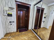 2-комн. новостройка - м. Нефтчиляр - 95 м²