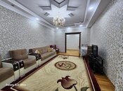 İcarəyə verilir 2 otaqlı yeni tikili 95 m², Neftçilər m., photo 8 from 8