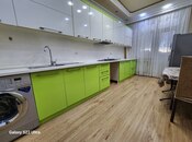 2-комн. новостройка - м. Нефтчиляр - 95 м²