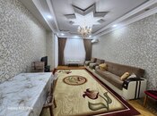 İcarəyə verilir 2 otaqlı yeni tikili 95 m², Neftçilər m., photo 7 from 8