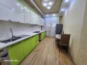 İcarəyə verilir 2 otaqlı yeni tikili 95 m², Neftçilər m., photo 5 from 8
