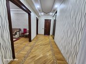 2-комн. новостройка - м. Нефтчиляр - 95 м²