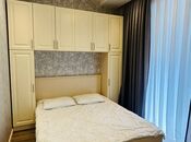 2 otaqlı yeni tikili - 28 May m. - 62 m²