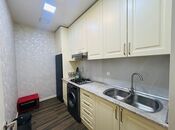 Сдаётся 2-комн. новостройка 62 м², м. 28 мая, photo 7 from 8