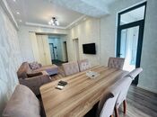 2 otaqlı yeni tikili - 28 May m. - 62 m²