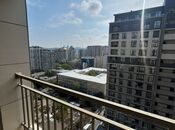 Сдаётся 2-комн. новостройка 62 м², м. 28 мая, photo 6 from 8