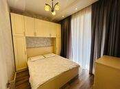 Сдаётся 2-комн. новостройка 62 м², м. 28 мая, photo 8 from 8