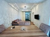 Сдаётся 2-комн. новостройка 62 м², м. 28 мая, photo 5 from 8