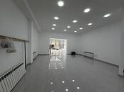 Сдаётся  объект 110 м², м. Мемар Аджеми, photo 6 from 8