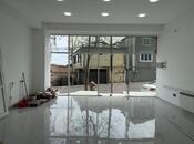 Сдаётся  объект 110 м², м. Мемар Аджеми, photo 1 from 8