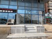 Сдаётся  объект 110 м², м. Мемар Аджеми, photo 3 from 8