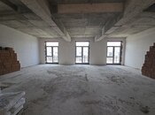 3-комн. новостройка - м. Шах Исмаил Хатаи - 139 м²