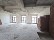 3-комн. новостройка - м. Шах Исмаил Хатаи - 139 м²
