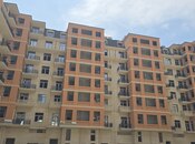 3-комн. новостройка - м. Шах Исмаил Хатаи - 139 м²