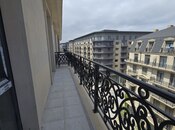 Продаётся 3-комн. новостройка 139 м², м. Шах Исмаил Хатаи, photo 8 from 8
