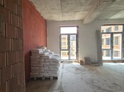 Продаётся 3-комн. новостройка 139 м², м. Шах Исмаил Хатаи, photo 6 from 8