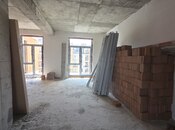 Продаётся 3-комн. новостройка 139 м², м. Шах Исмаил Хатаи, photo 7 from 8