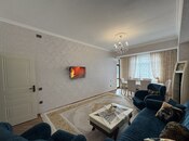 3-комн. новостройка - пос. Баилова - 150 м²
