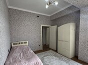 Сдаётся 3-комн. новостройка 150 м², пос. Баилова, photo 7 from 8