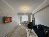 3-комн. новостройка - пос. Баилова - 150 м²