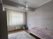 Сдаётся 3-комн. новостройка 150 м², пос. Баилова, photo 8 from 8