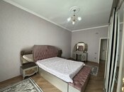 Сдаётся 3-комн. новостройка 150 м², пос. Баилова, photo 6 from 8