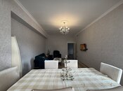 3-комн. новостройка - пос. Баилова - 150 м²