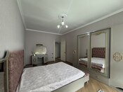 Сдаётся 3-комн. новостройка 150 м², пос. Баилова, photo 5 from 8