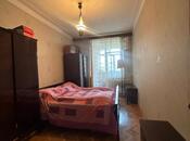 Satılır 3 otaqlı köhnə tikili 90 m², Əhmədli m., photo 3 from 8