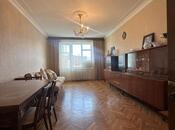 Satılır 3 otaqlı köhnə tikili 90 m², Əhmədli m., photo 2 from 8
