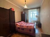 Satılır 3 otaqlı köhnə tikili 90 m², Əhmədli m., photo 5 from 8