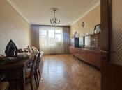 Satılır 3 otaqlı köhnə tikili 90 m², Əhmədli m., photo 1 from 8