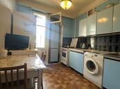 Satılır 3 otaqlı köhnə tikili 90 m², Əhmədli m., photo 6 from 8