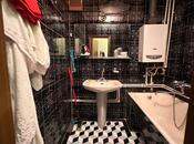 Satılır 3 otaqlı köhnə tikili 90 m², Əhmədli m., photo 8 from 8