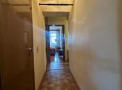 Satılır 3 otaqlı köhnə tikili 90 m², Əhmədli m., photo 7 from 8