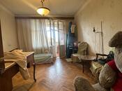 Satılır 3 otaqlı köhnə tikili 90 m², Əhmədli m., photo 4 from 8