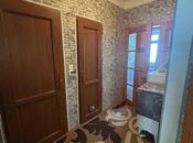 Продаётся 3-комн. вторичка 65 м², м. Мемар Аджеми, photo 7 from 8
