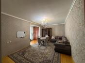 Satılır 3 otaqlı köhnə tikili 83 m², Badamdar q., photo 2 from 8