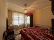 Satılır 3 otaqlı köhnə tikili 83 m², Badamdar q., photo 4 from 8