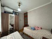 Satılır 3 otaqlı köhnə tikili 83 m², Badamdar q., photo 7 from 8