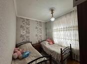Satılır 3 otaqlı köhnə tikili 83 m², Badamdar q., photo 6 from 8