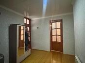 Satılır 3 otaqlı köhnə tikili 83 m², Badamdar q., photo 5 from 8