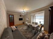 Satılır 3 otaqlı köhnə tikili 83 m², Badamdar q., photo 1 from 8