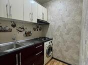Satılır 1 otaqlı köhnə tikili 35 m², Memar Əcəmi m., photo 6 from 8